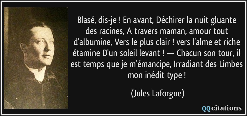 phrase magnifique d amour