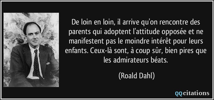 rencontre e learning