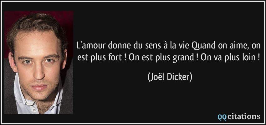 citations amour marguerite yourcenar
