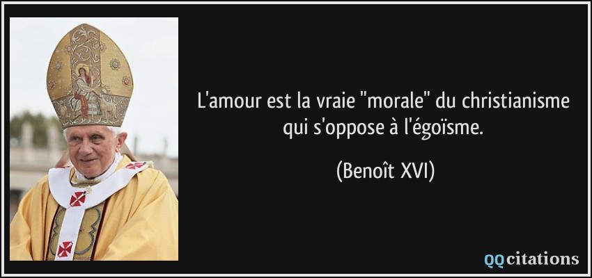 waptrick proverbe d'amour