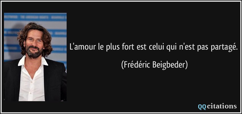 phrase d'amour en espagnol