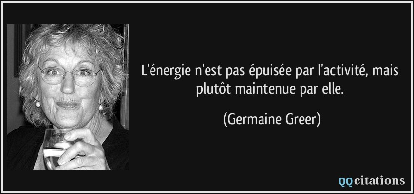 citation woody allen rencontre