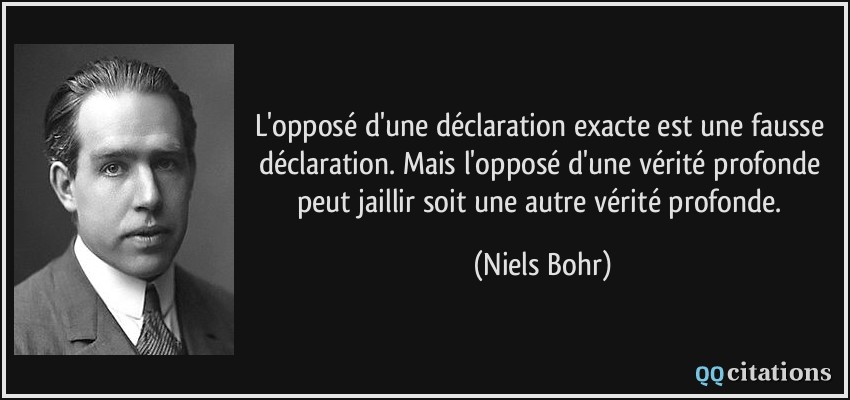 www.proverbe amour.com