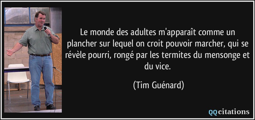 citation sur premiere rencontre