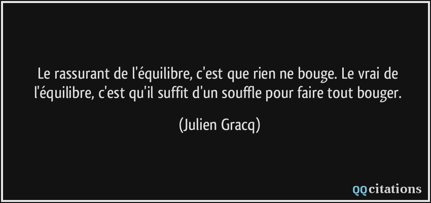 Afficher l'image d'origine