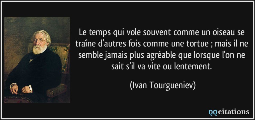 Afficher limage dorigine