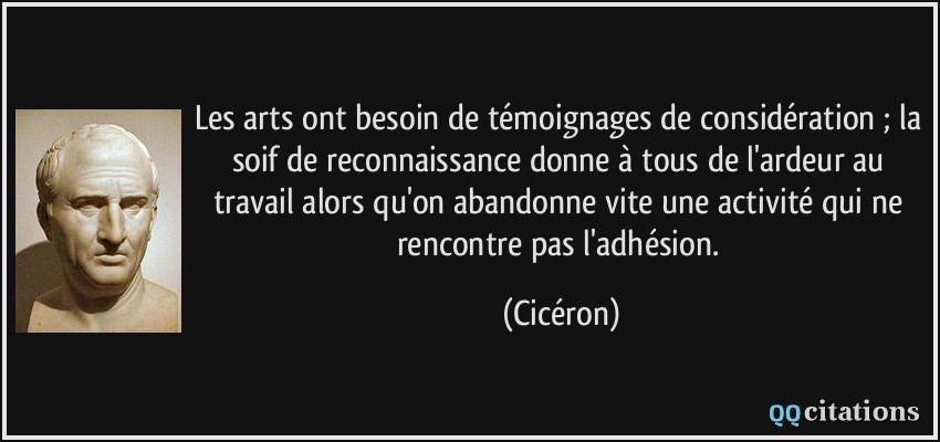 citation a la rencontre de forrester