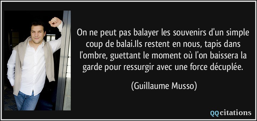 Afficher l'image d'origine