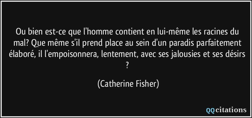 rencontres et racines facebook