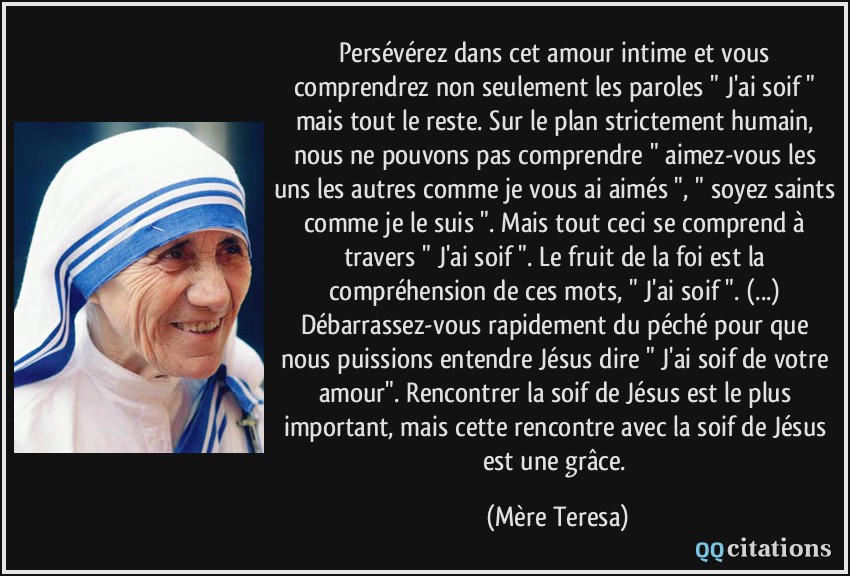 citations de rencontre avec joe black