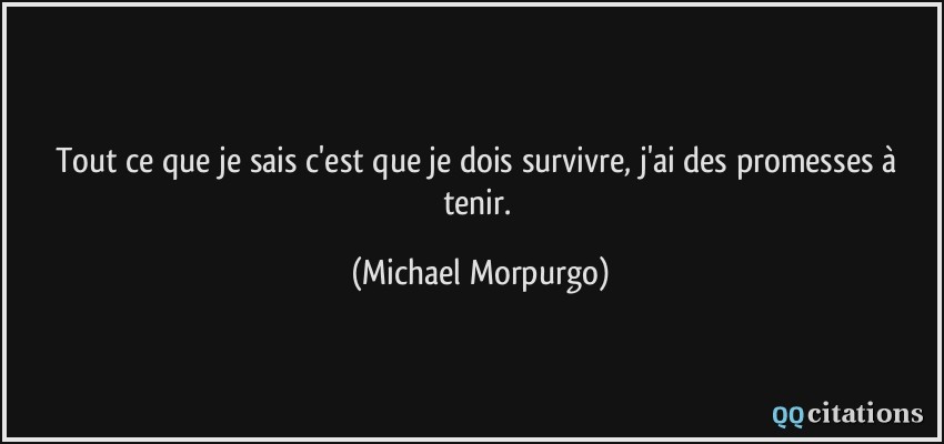 Le roi arthur morpurgo - Trendyyy.com
