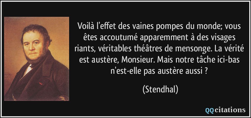 Afficher limage dorigine