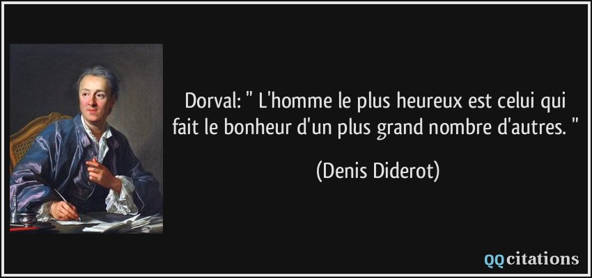 Dorval: 