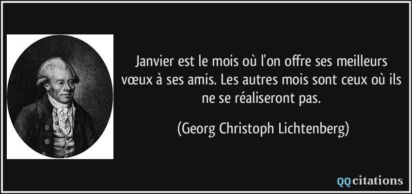 Janvier Est Le Mois O L on Offre Ses Meilleurs V ux Ses Amis Les Janvier Est Le Mois O L on Offre Ses Meilleurs V ux Ses Amis Les