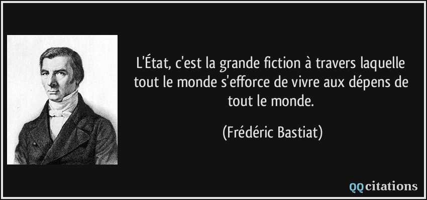 Bastiat