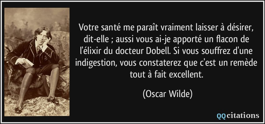 votre-sant-me-para-t-vraiment-laisser-d-sirer-dit-elle-aussi-vous