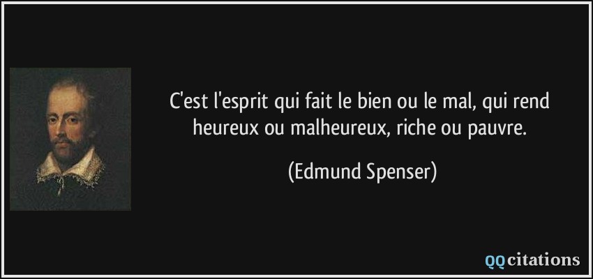Fait mal les reins dune gauche partie chez quel médecin