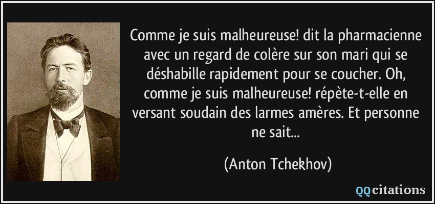 Comme blanchir la tache de pigment le kéfir