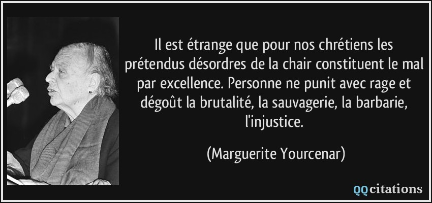 Comme suivre les époques de la personne