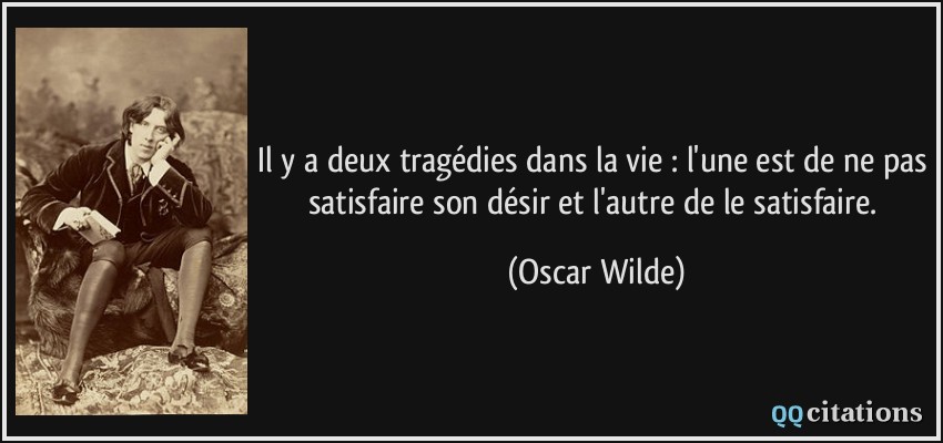 Il y a des rencontres dans la vie