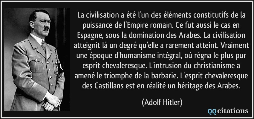Plus L'effondrement D'un Empire Est Proche La civilisation a été l'un des éléments constitutifs de la puissance de
