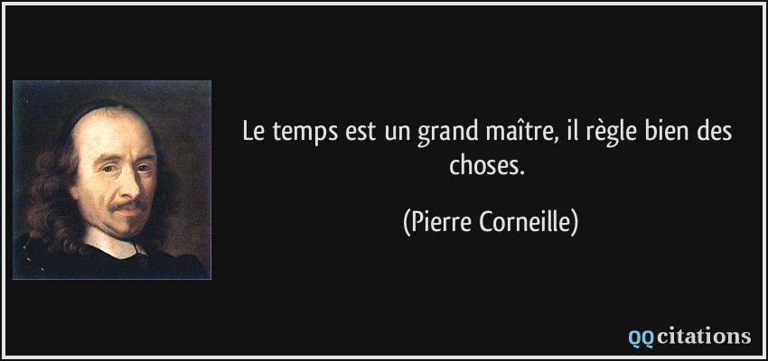 Amour ou honneur dissertation