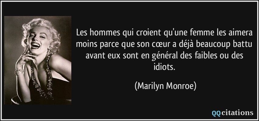 Citation Femme Qui Joue Avec Les Hommes