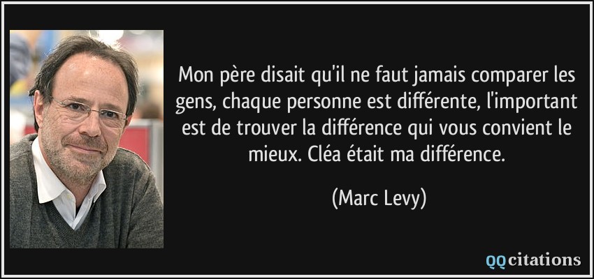 Les masques pour la personne pour quel temps portent