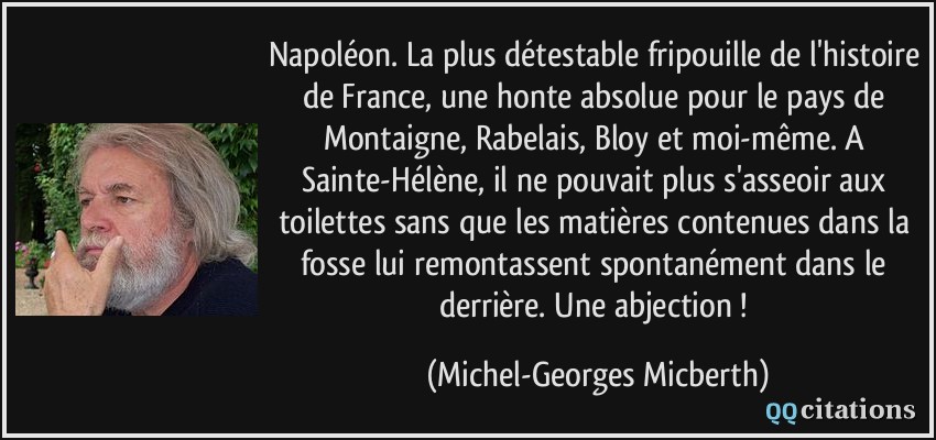 Le traitement des parasites dans le cerveau