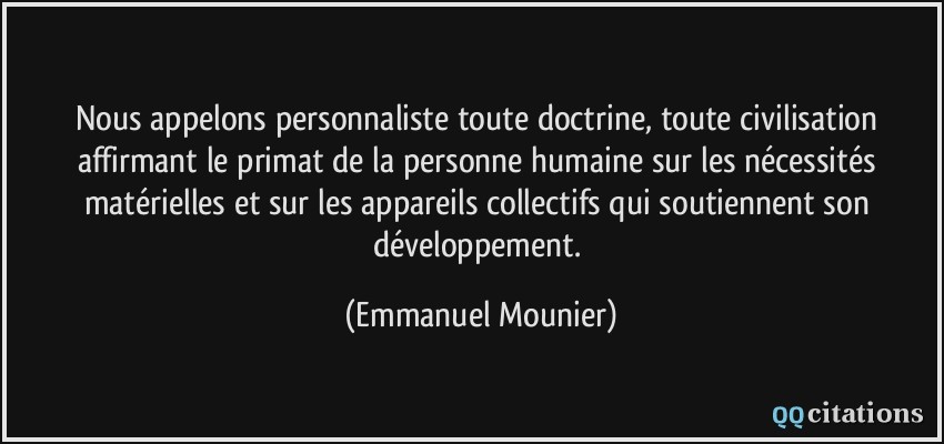 La tache de pigment après la grossesse comme éloigner
