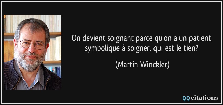Naît-on Libre Ou Le Devient-on Corrigé Dissertation
