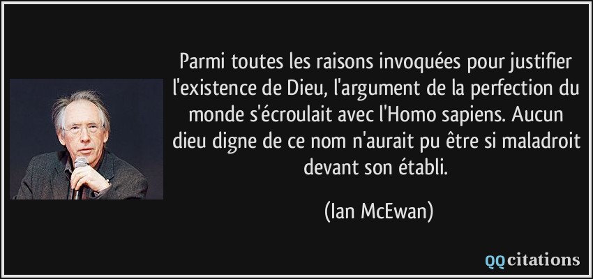 La crème des cicatrices et les cicatrices des boutons sur la personne