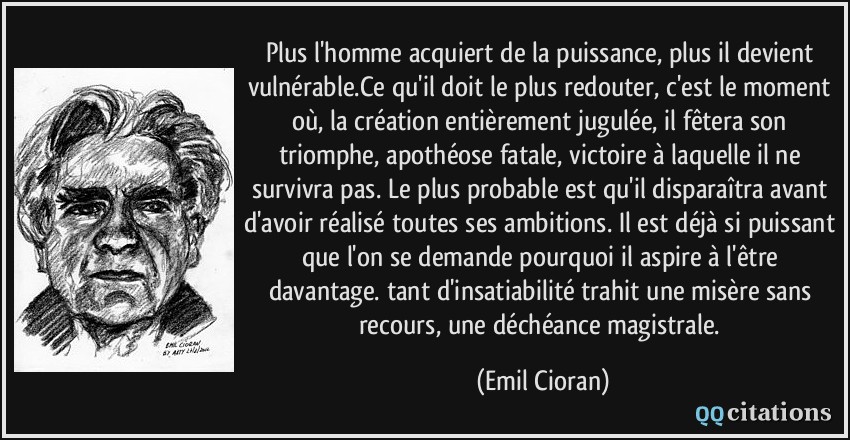 Le traitement du comprimé pour la puissance