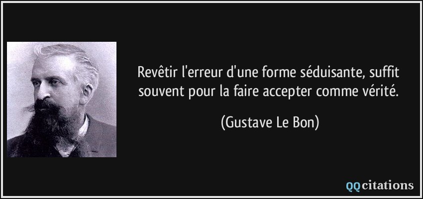 Lhépatite avec la réduction de la puissance