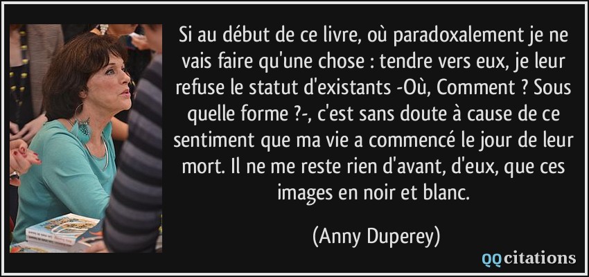 Que faire quand le mari boit comme de lui guérir