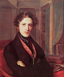 Adolphe Pictet