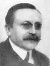 Albert Mathiez