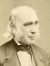 Amos Bronson Alcott