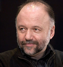 Andreï Kourkov