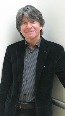 Anthony Browne (auteur)