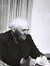 David Ben Gourion