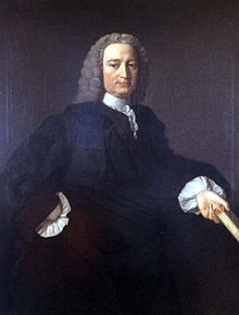 Francis Hutcheson (philosophe)