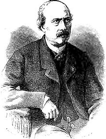 François Ponsard