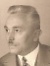 Friedrich Kellner