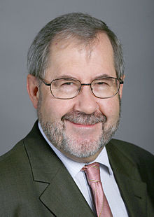 Hans Kaufmann