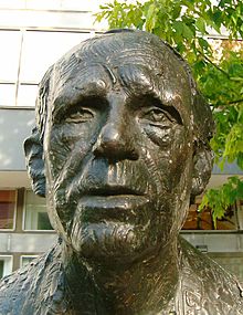 Heinrich Böll