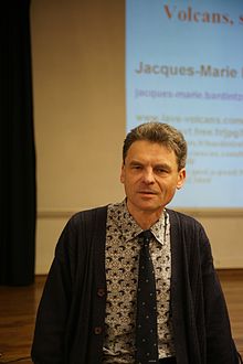 Jacques-Marie Bardintzeff