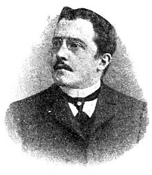 Jean-Baptiste Bidegain