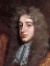 John Wilmot (2e comte de Rochester)