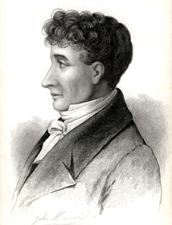 Joseph Joubert